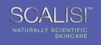 Scalisi Cosmetics coupons